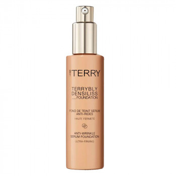 TERRYBLY DENSILISS